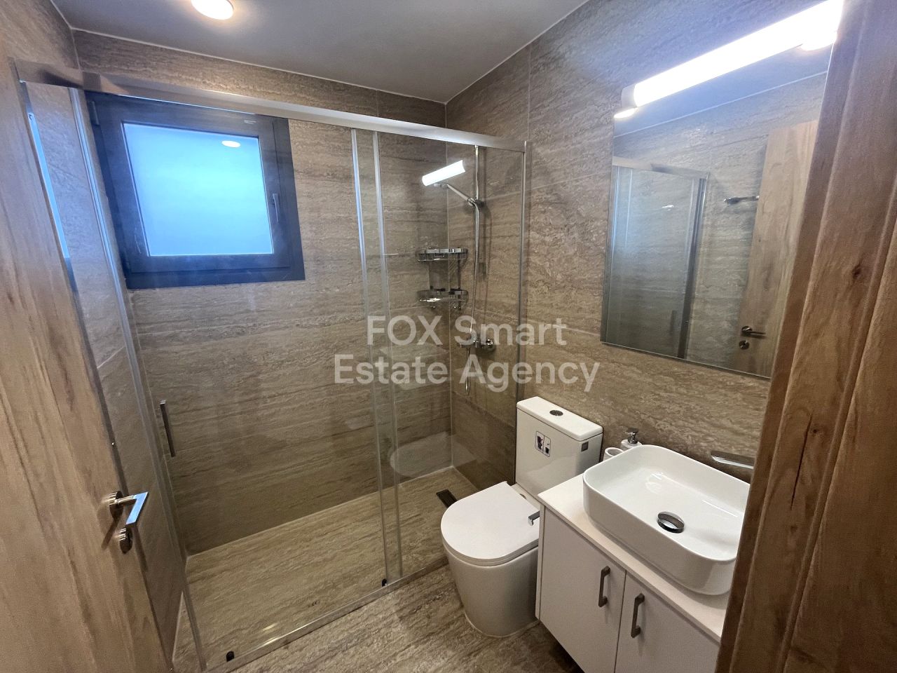 Thumbnail 6 LIM-PAF-33011 / נכס 4180 יפסונס, לימסול