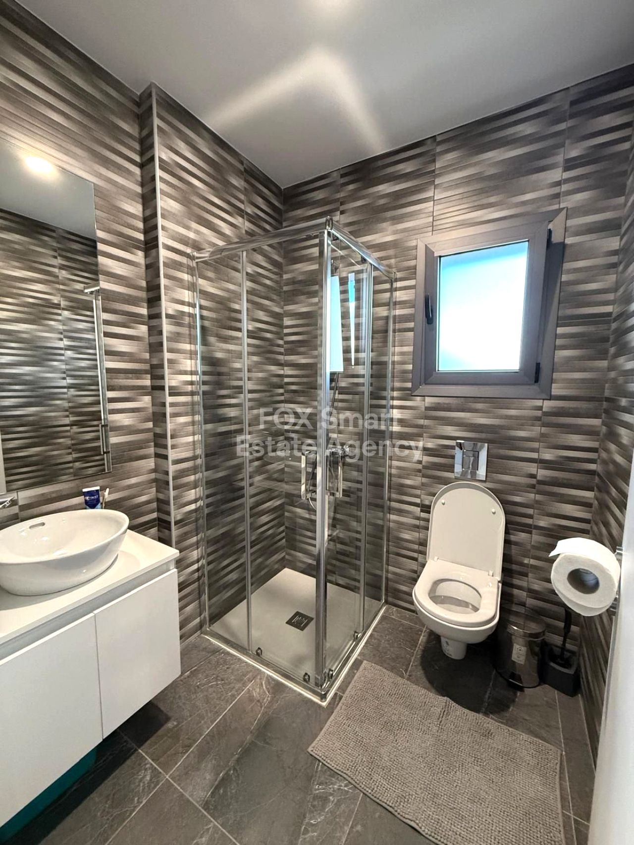 Thumbnail 6 LIM-PAF-27544 / נכס 3046 זאקאקי, לימסול