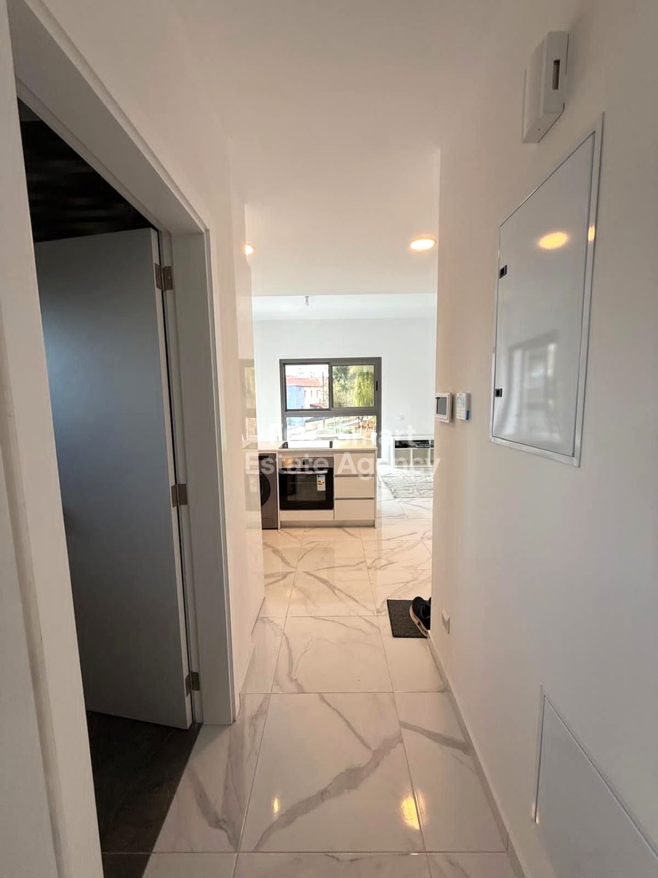 Thumbnail 7 LIM-PAF-27544 / נכס 3046 זאקאקי, לימסול