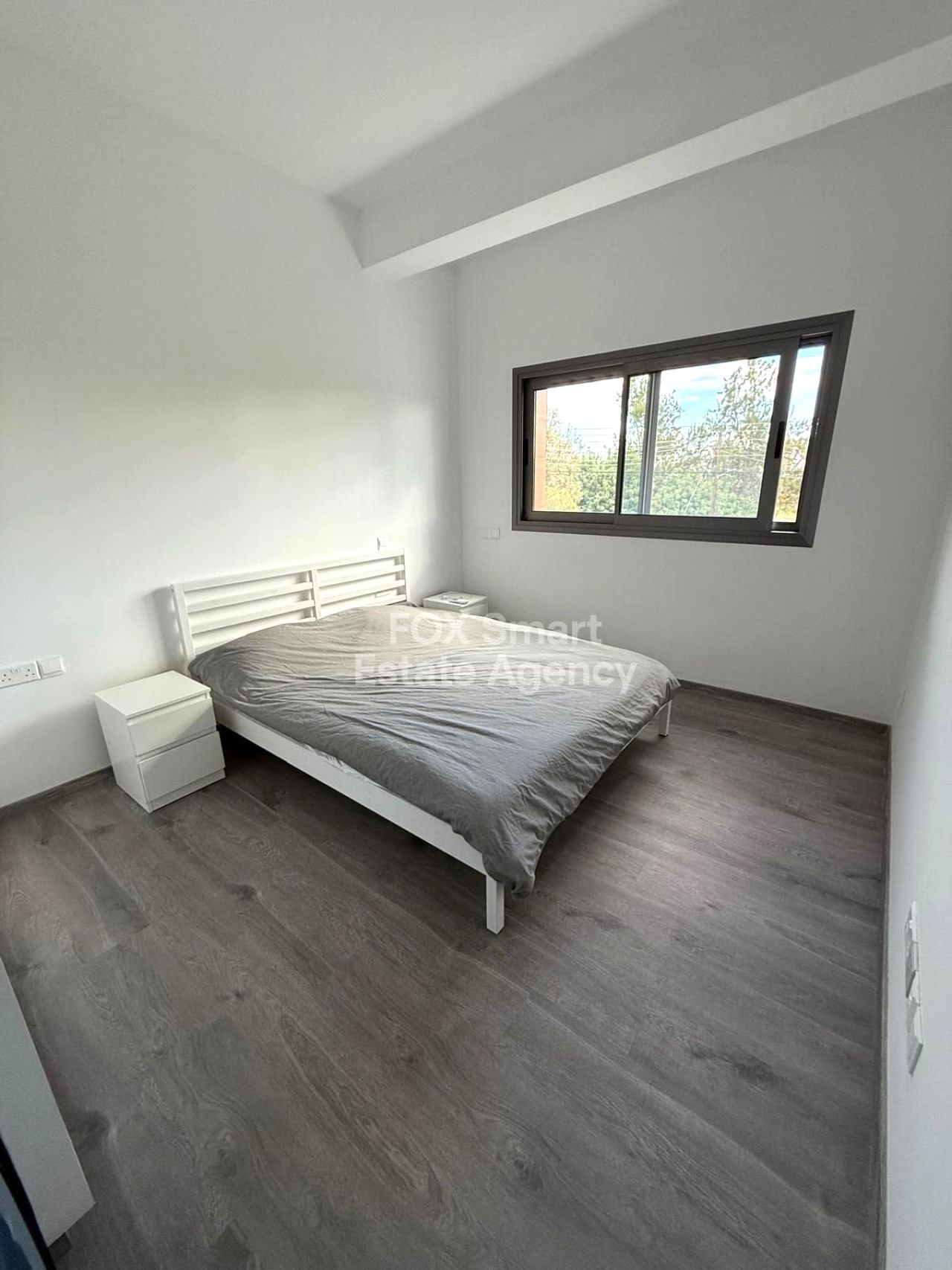 Thumbnail 8 LIM-PAF-27544 / נכס 3046 זאקאקי, לימסול