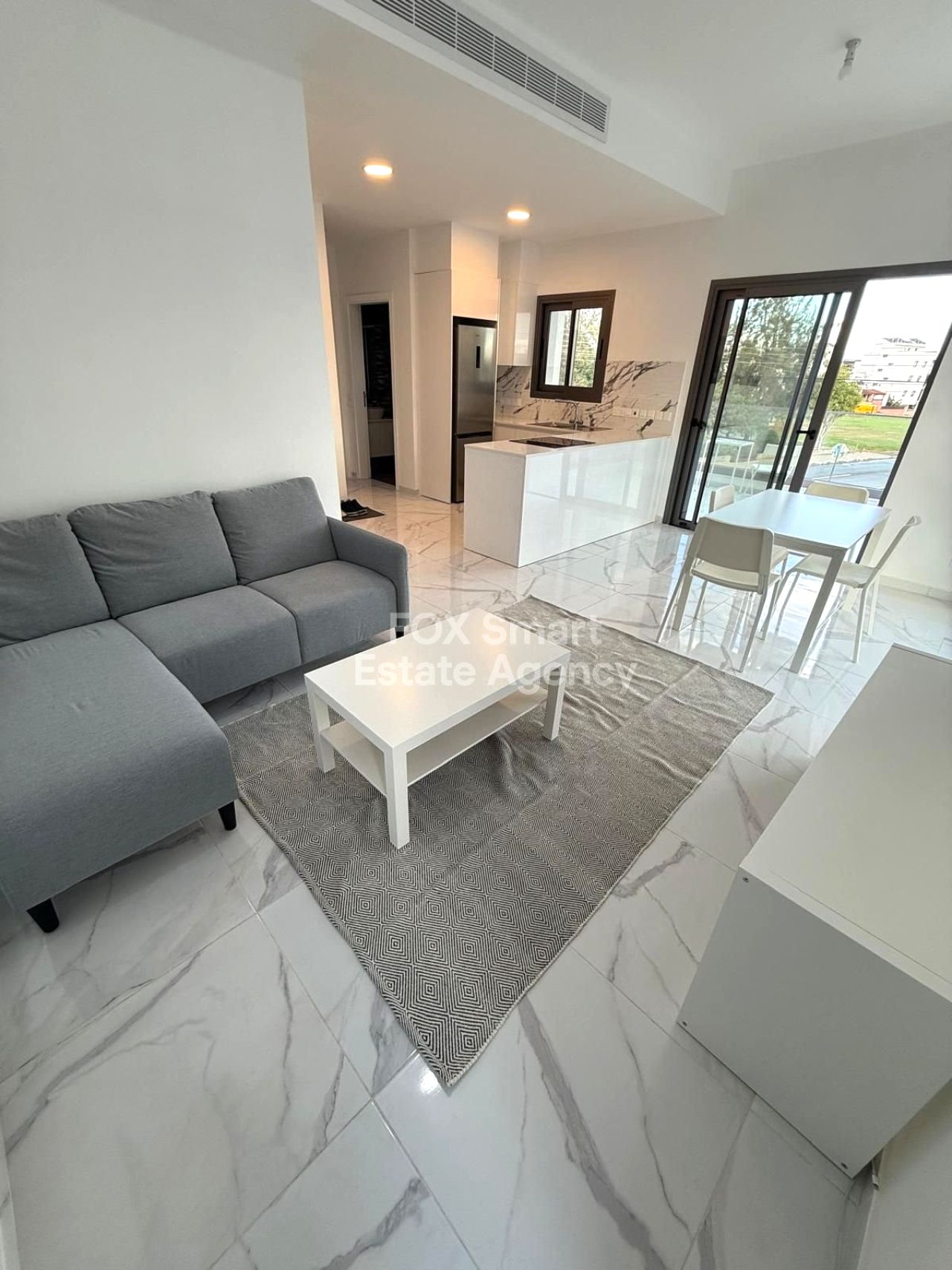 Thumbnail 1 LIM-PAF-26458 / נכס 3046 זאקאקי, לימסול