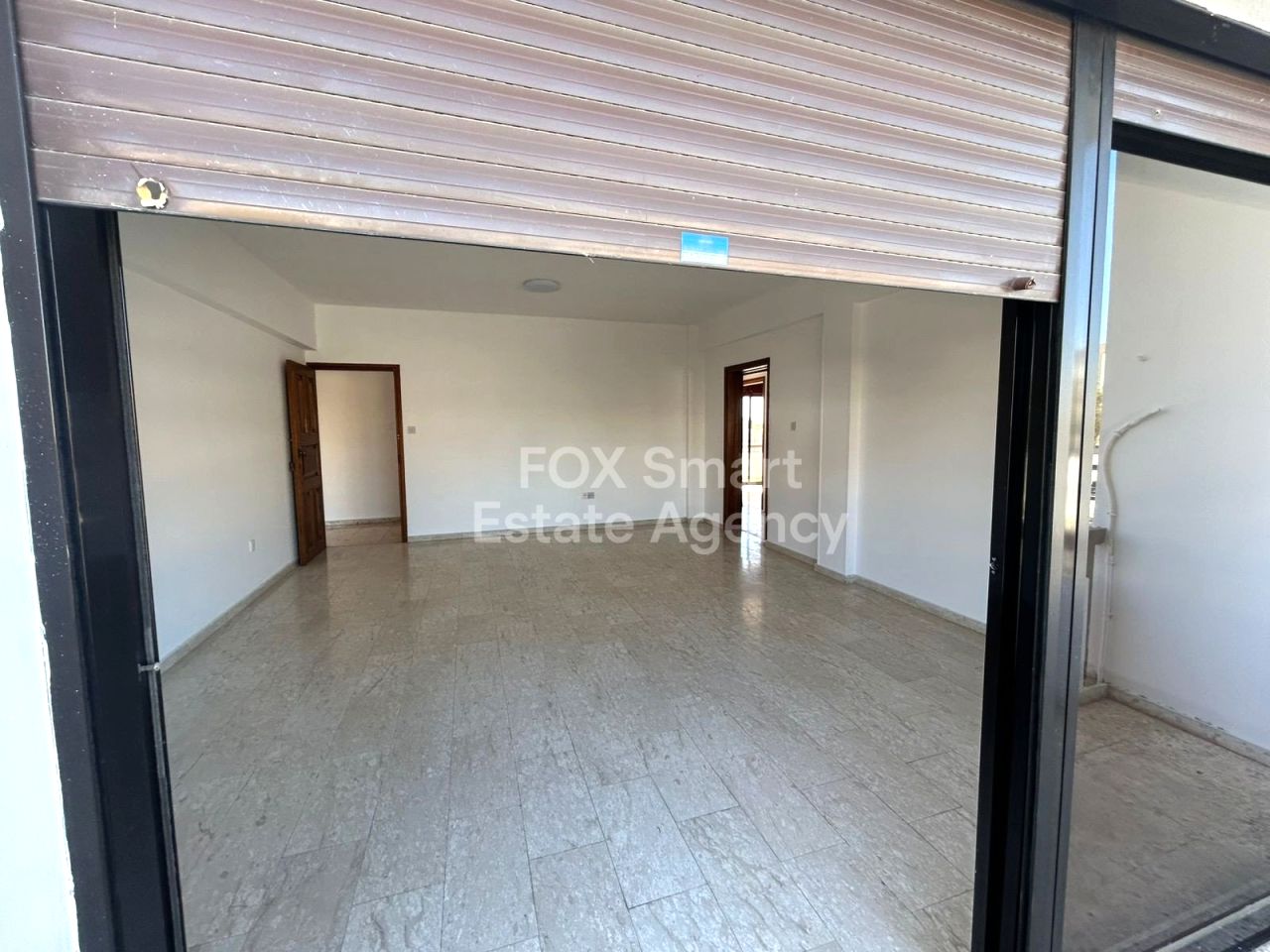 Thumbnail 16 Proprietà 3046 Zakaki, Limassol / LIM-PAF-31262