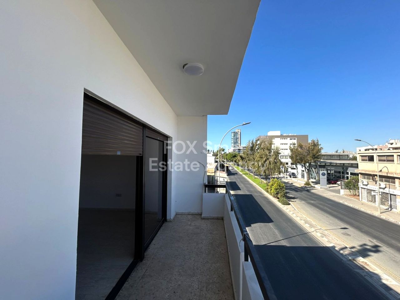 Thumbnail 15 Proprietà 3046 Zakaki, Limassol / LIM-PAF-31262