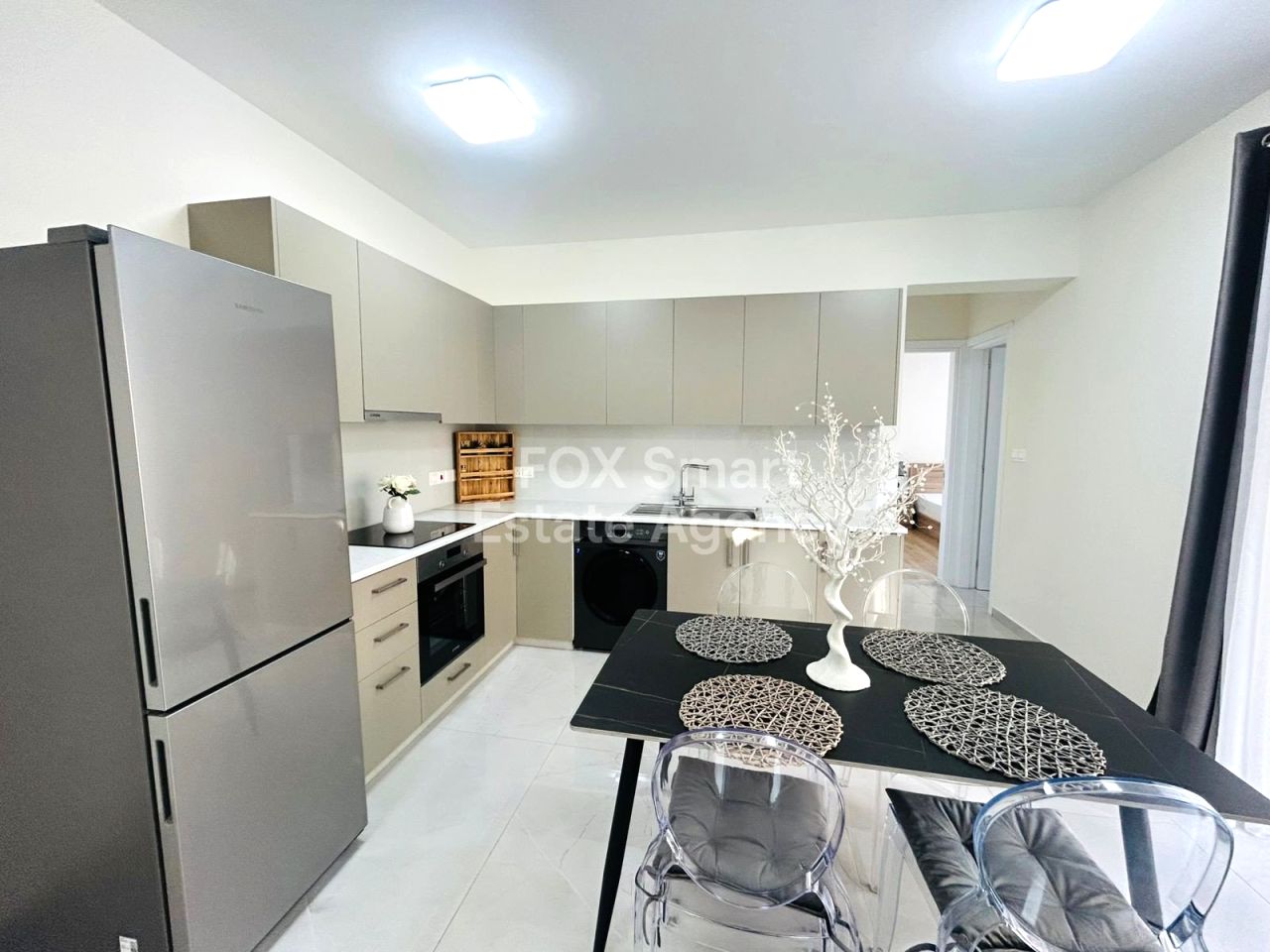 Thumbnail 3 Property 3046 Zakaki, Limassol / LIM-PAF-31430