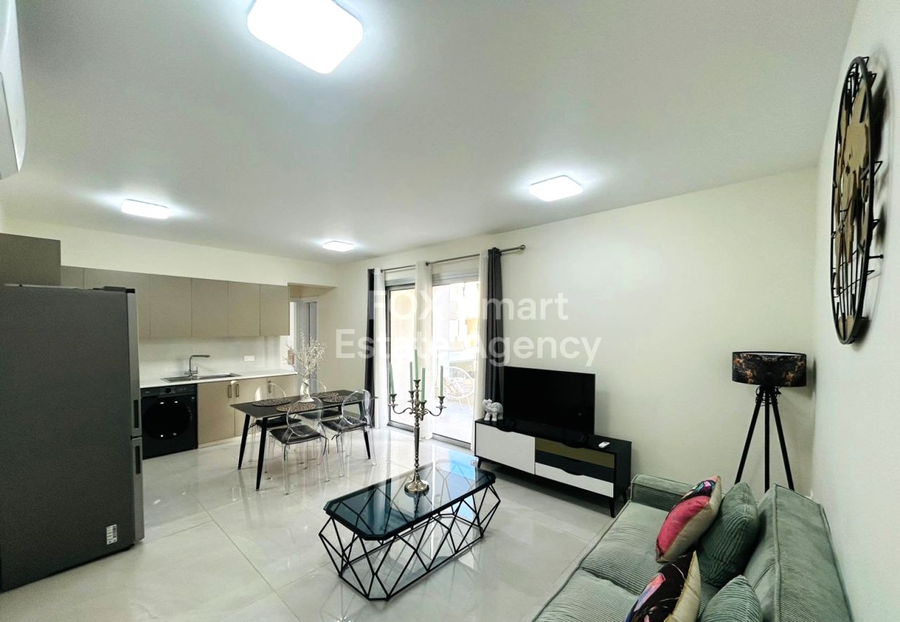 Thumbnail 2 Property 3046 Zakaki, Limassol / LIM-PAF-31430