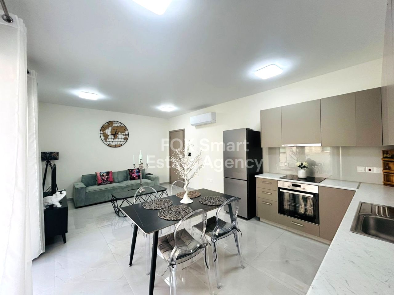 Thumbnail 1 Property 3046 Zakaki, Limassol / LIM-PAF-31430