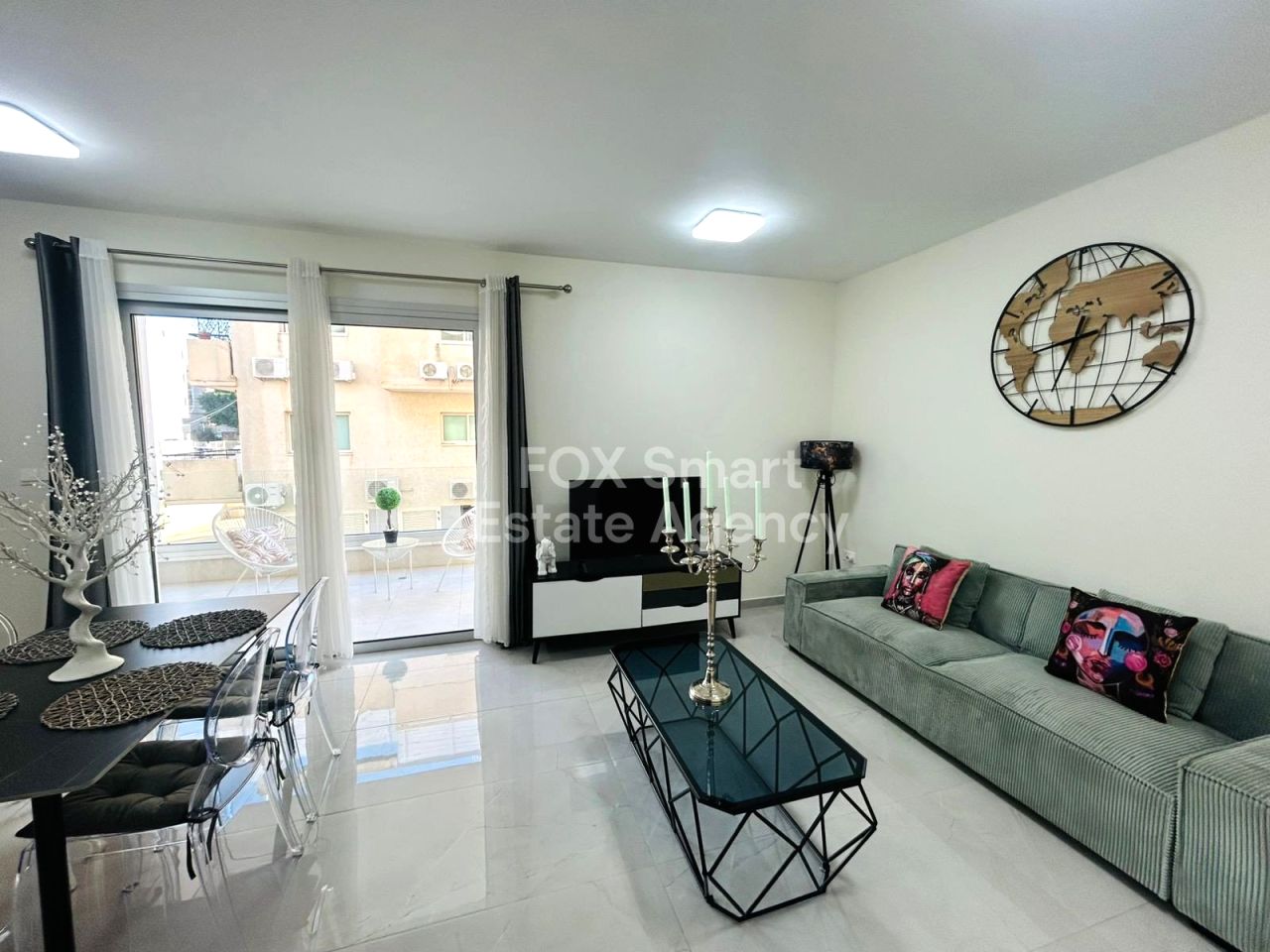 Thumbnail 7 Property 3046 Zakaki, Limassol / LIM-PAF-31430