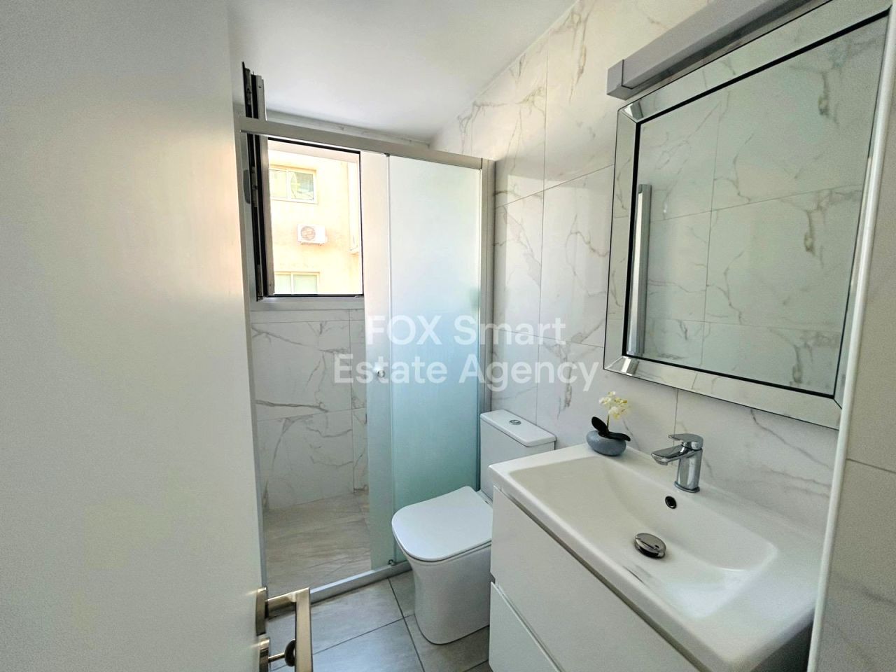 Thumbnail 8 Property 3046 Zakaki, Limassol / LIM-PAF-31430
