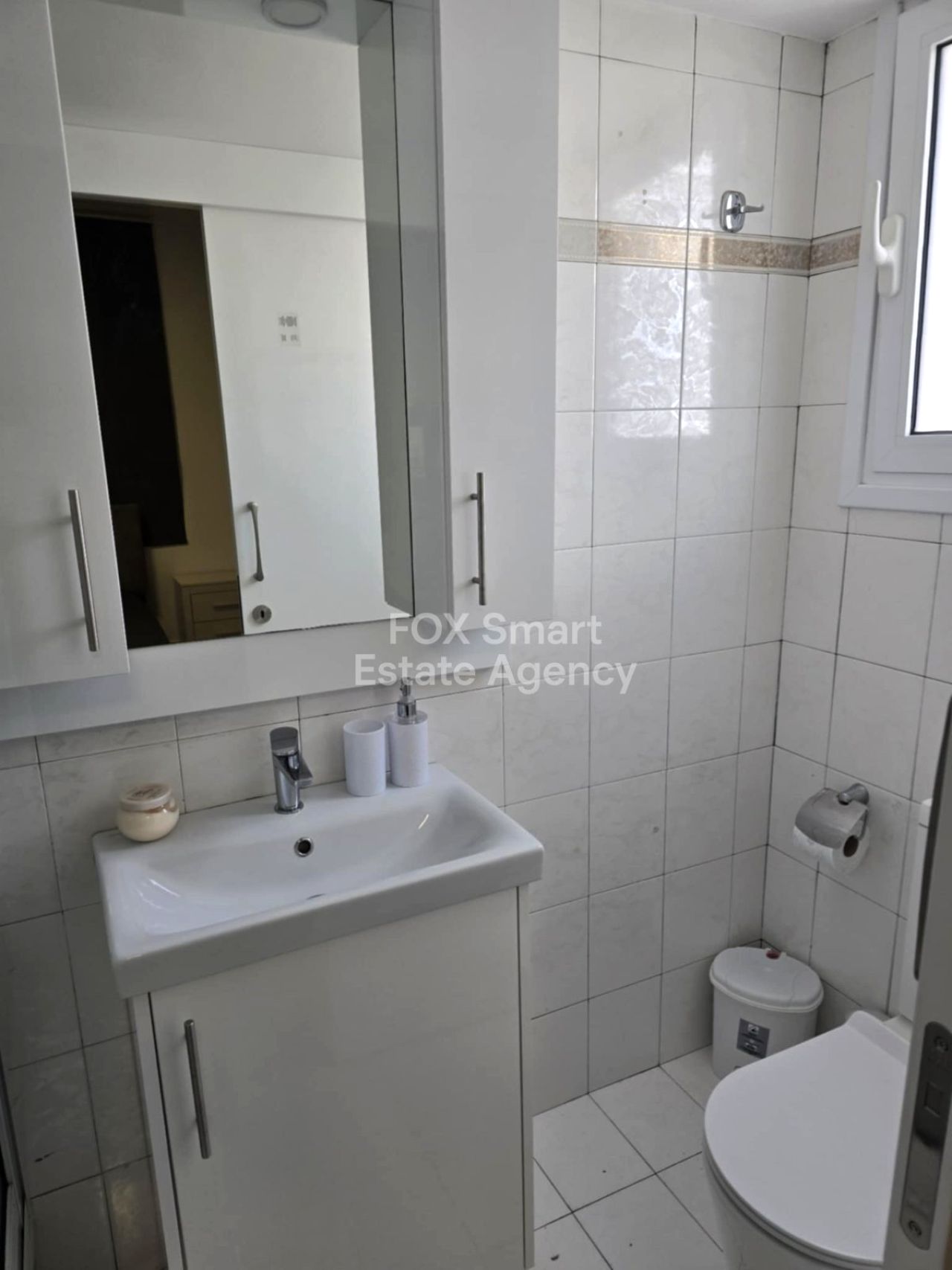 Thumbnail 20 Property 3046 Zakaki, Limassol / LIM-PAF-31391