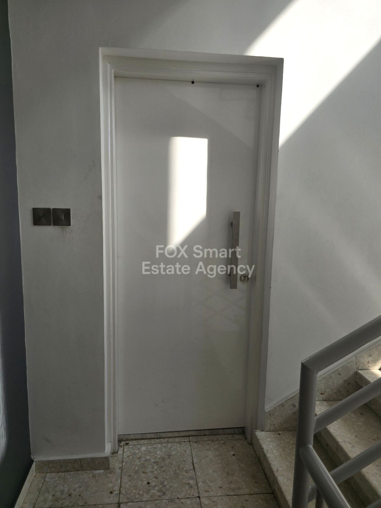 Thumbnail 22 Property 3046 Zakaki, Limassol / LIM-PAF-31391