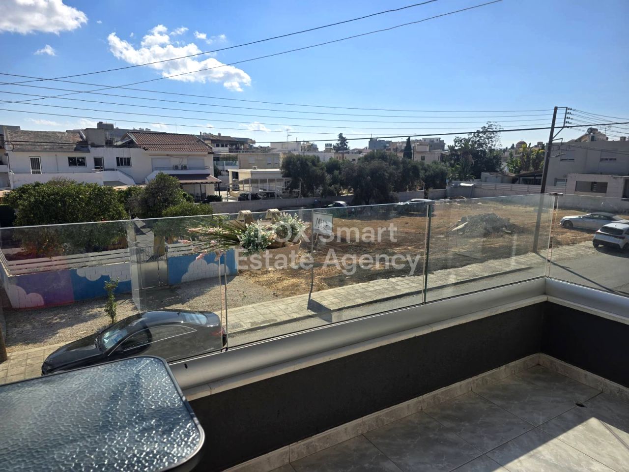 Thumbnail 24 Property 3046 Zakaki, Limassol / LIM-PAF-31391