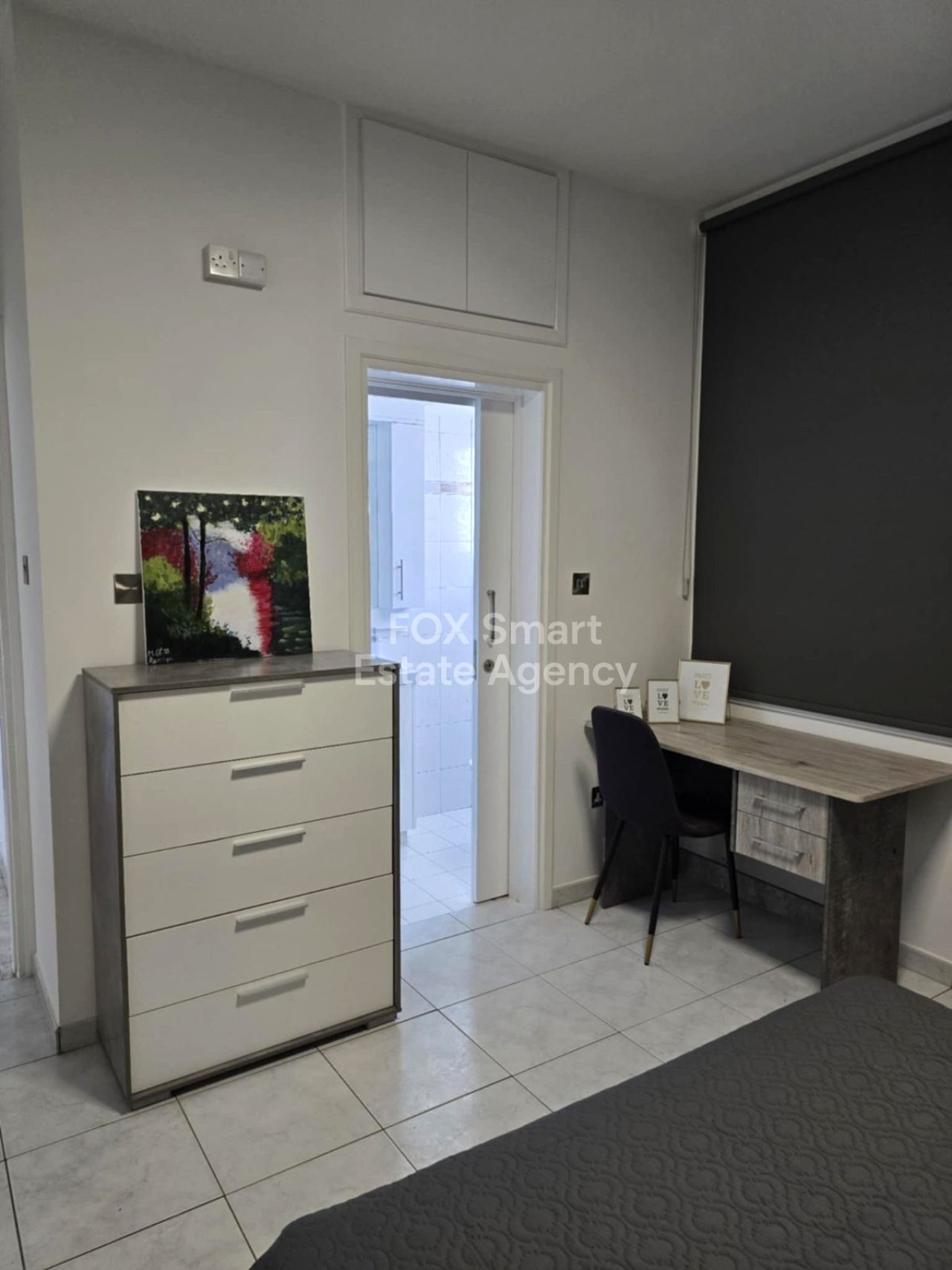 Thumbnail 9 Property 3046 Zakaki, Limassol / LIM-PAF-31391