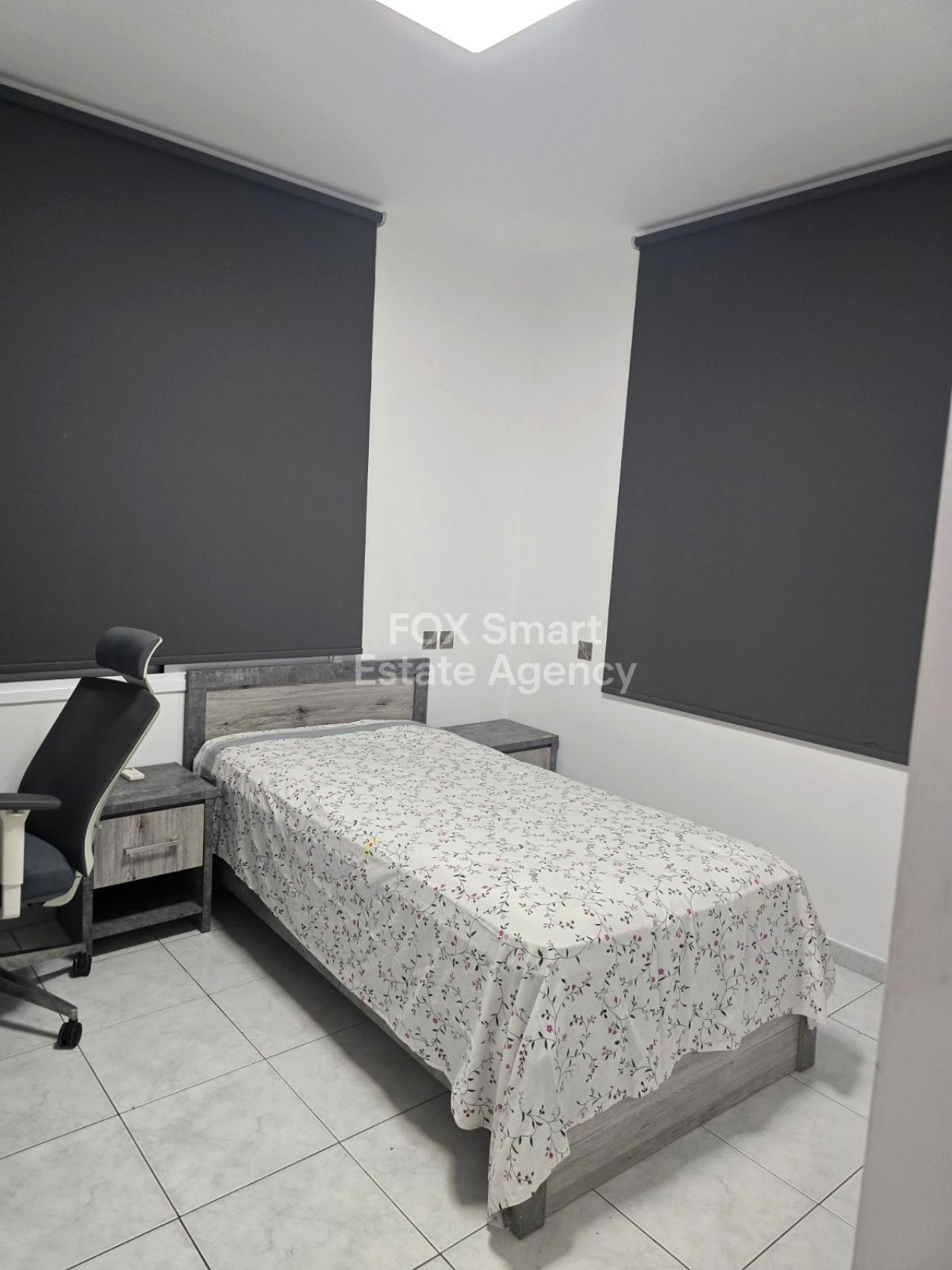 Thumbnail 7 Property 3046 Zakaki, Limassol / LIM-PAF-31391
