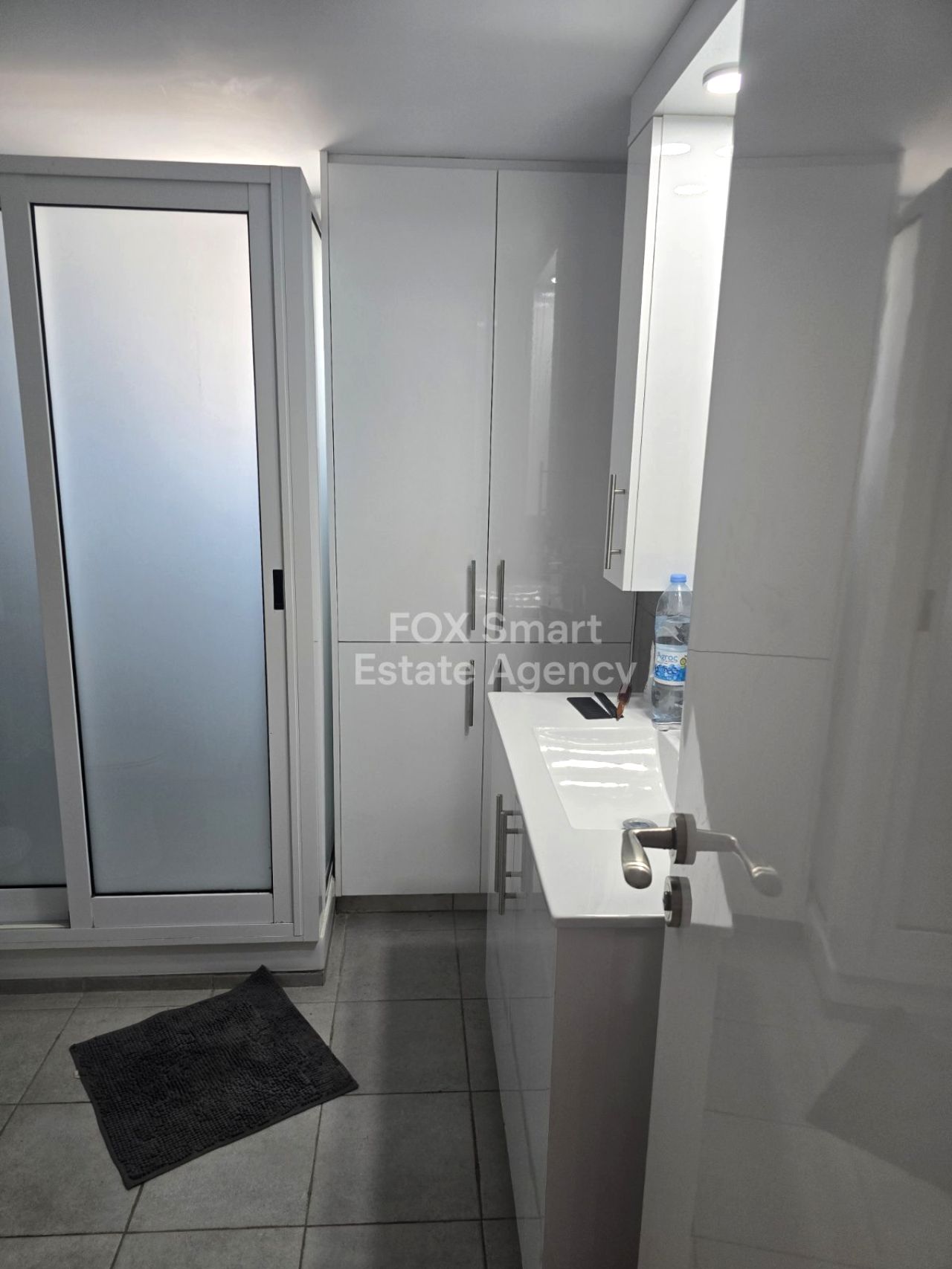 Thumbnail 19 Property 3046 Zakaki, Limassol / LIM-PAF-31391