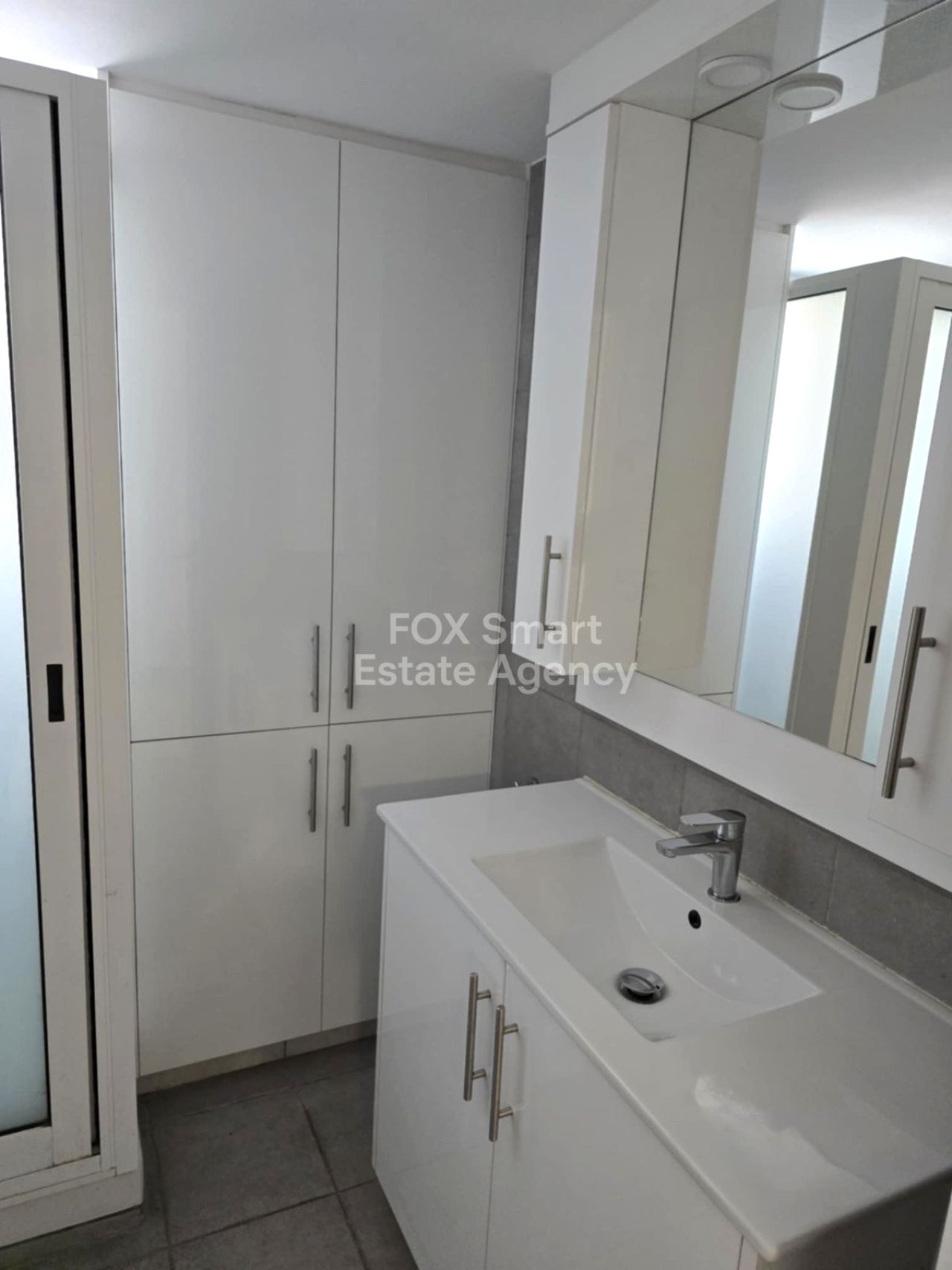 Thumbnail 8 Property 3046 Zakaki, Limassol / LIM-PAF-31391