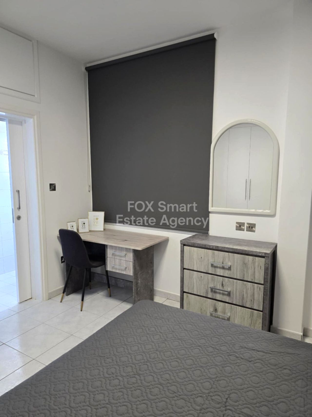 Thumbnail 11 Property 3046 Zakaki, Limassol / LIM-PAF-31391