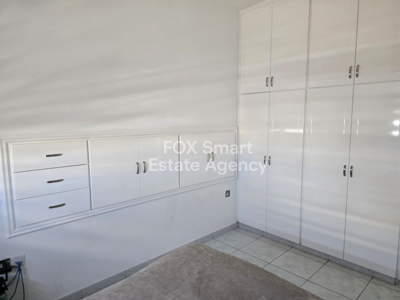 Thumbnail 16 Property 3046 Zakaki, Limassol / LIM-PAF-31391