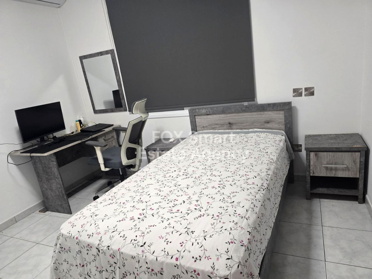 Thumbnail 12 Property 3046 Zakaki, Limassol / LIM-PAF-31391