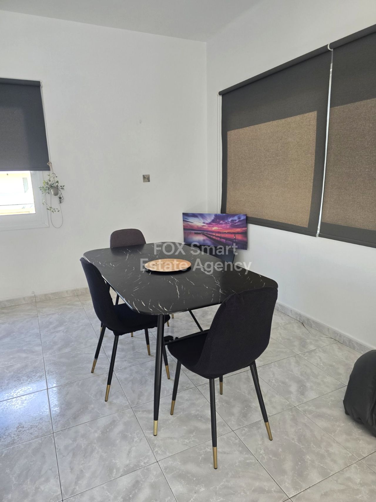 Thumbnail 4 Property 3046 Zakaki, Limassol / LIM-PAF-31391