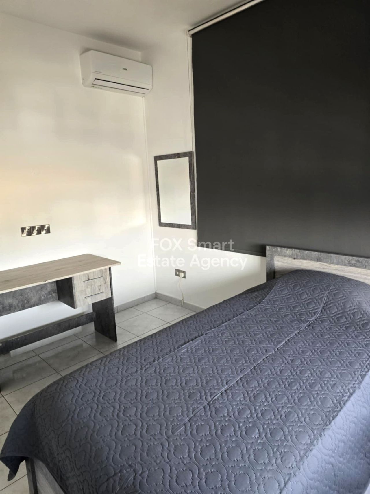 Thumbnail 10 Property 3046 Zakaki, Limassol / LIM-PAF-31391