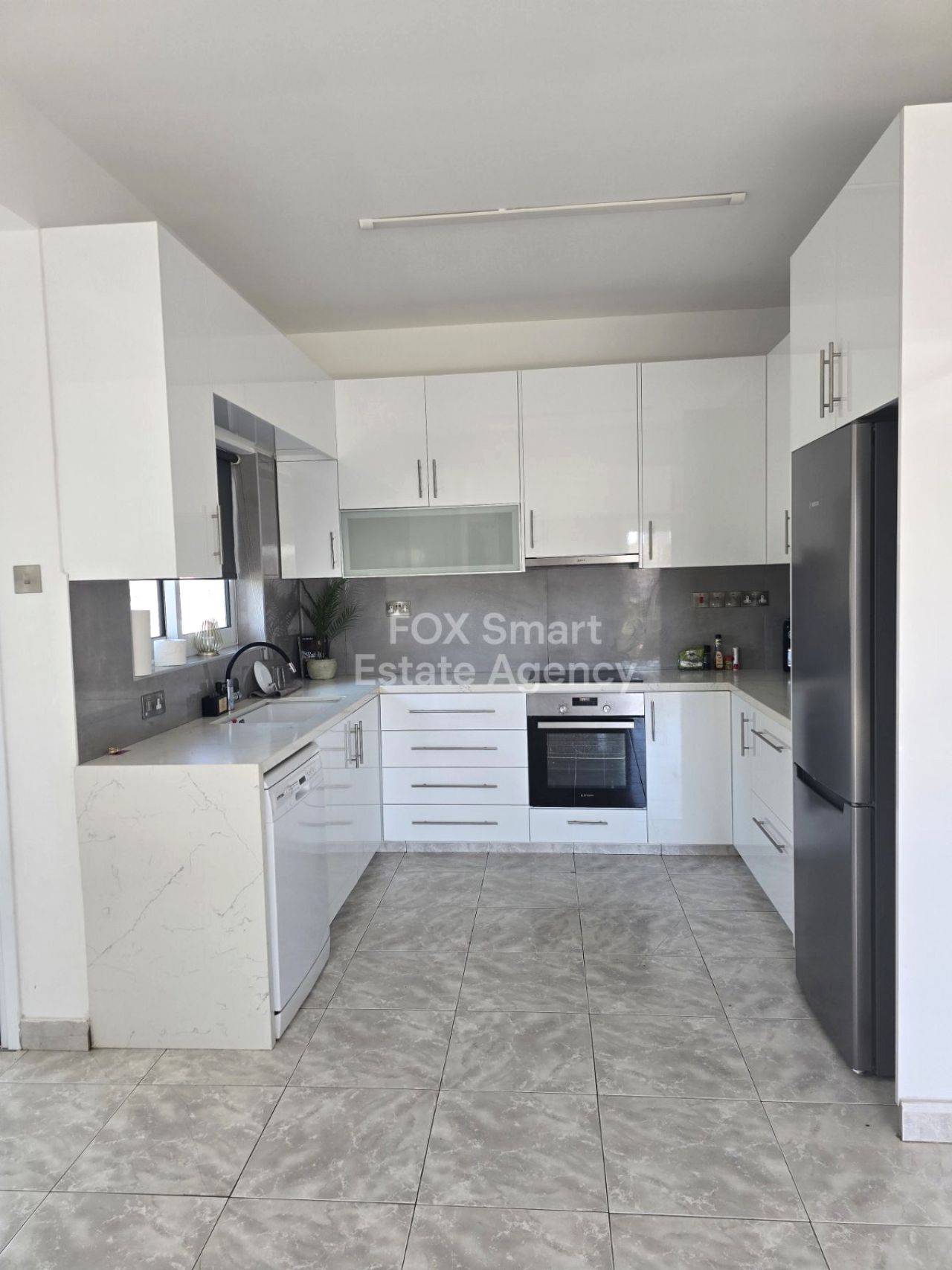 Thumbnail 5 Property 3046 Zakaki, Limassol / LIM-PAF-31391