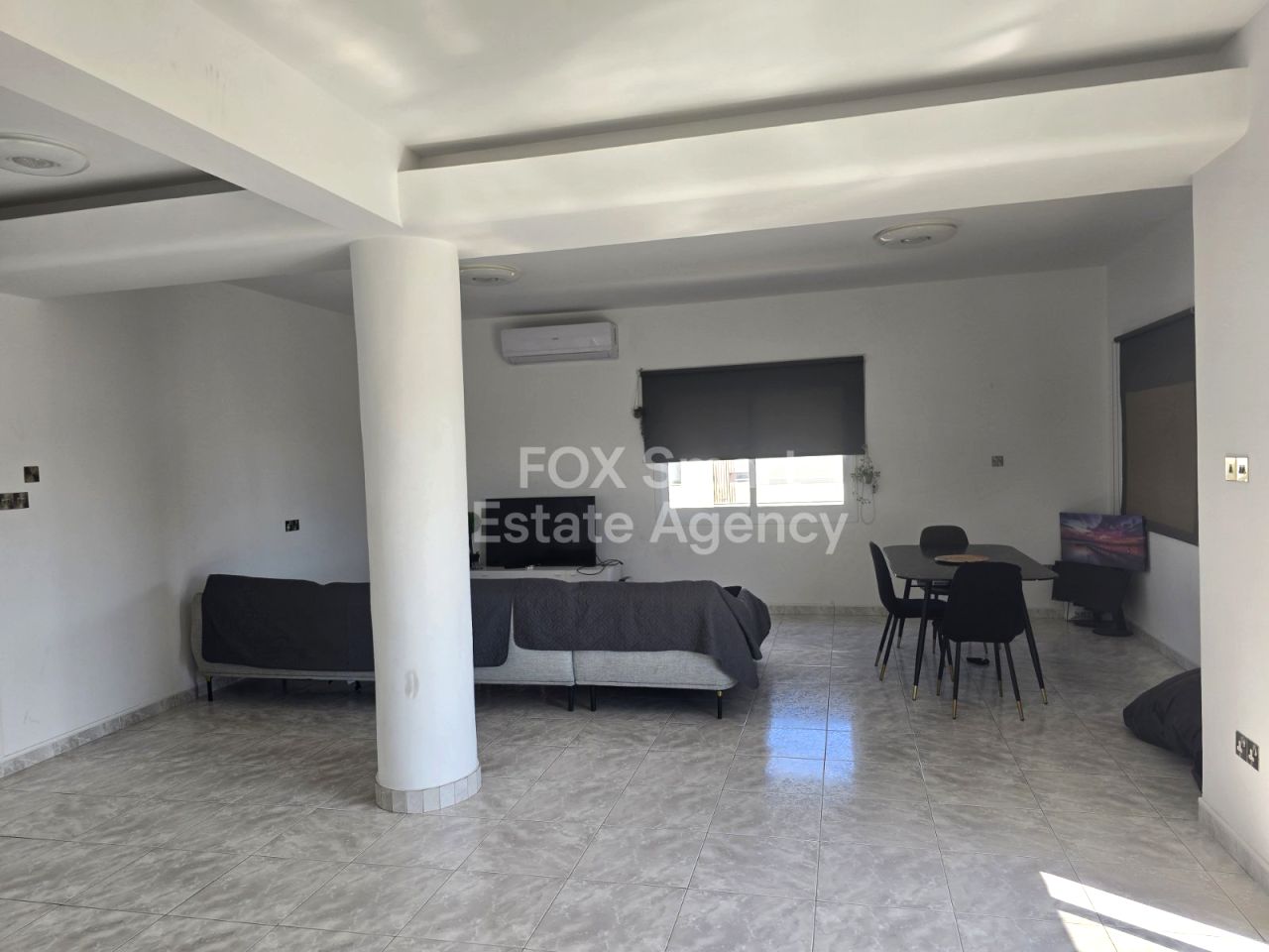 Thumbnail 2 Property 3046 Zakaki, Limassol / LIM-PAF-31391