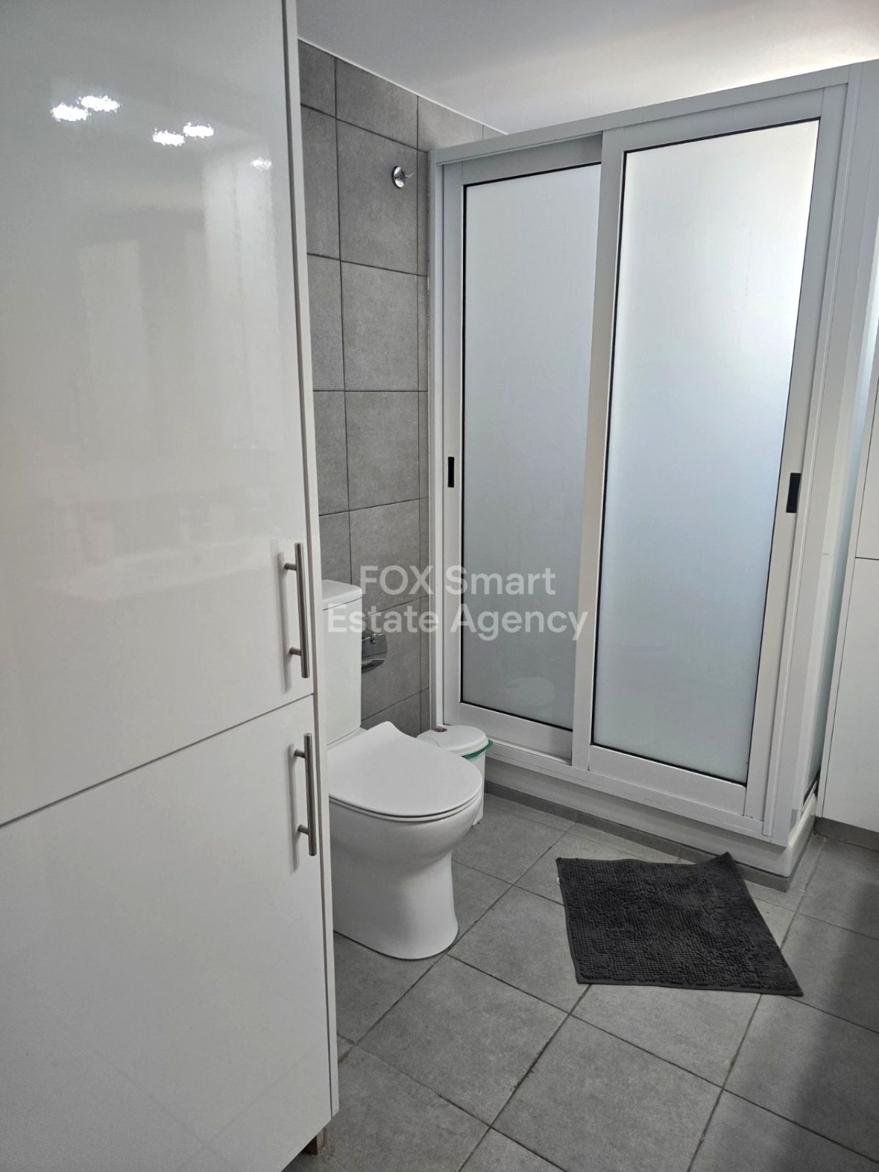 Thumbnail 17 Property 3046 Zakaki, Limassol / LIM-PAF-31391