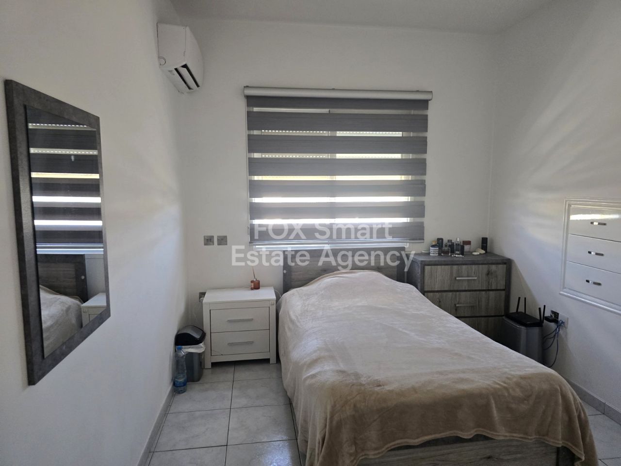 Thumbnail 15 Property 3046 Zakaki, Limassol / LIM-PAF-31391