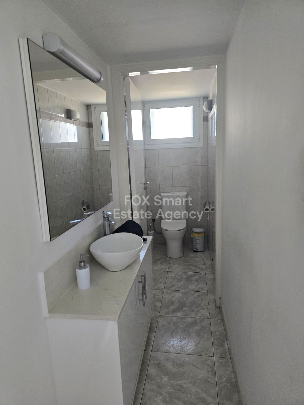 Thumbnail 6 Property 3046 Zakaki, Limassol / LIM-PAF-31391