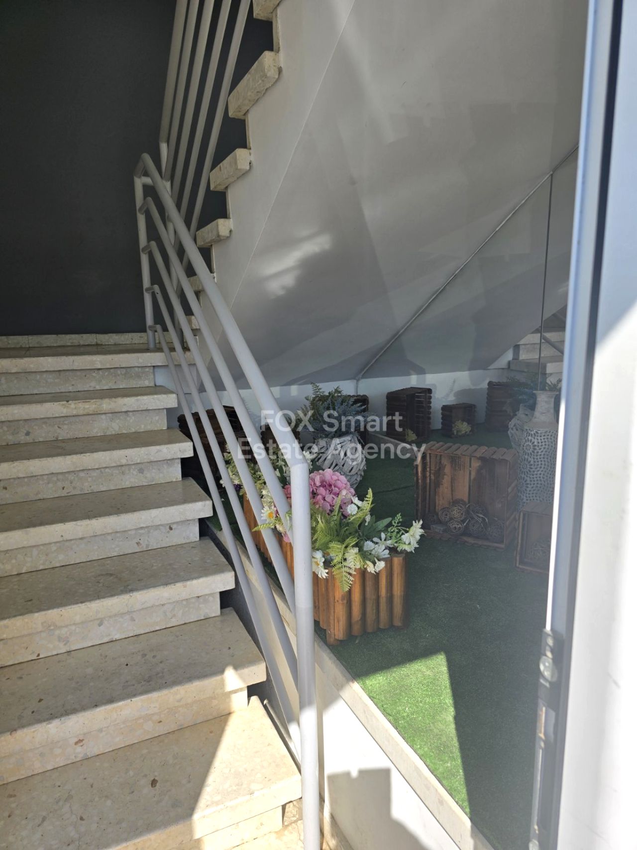 Thumbnail 25 Property 3046 Zakaki, Limassol / LIM-PAF-31391