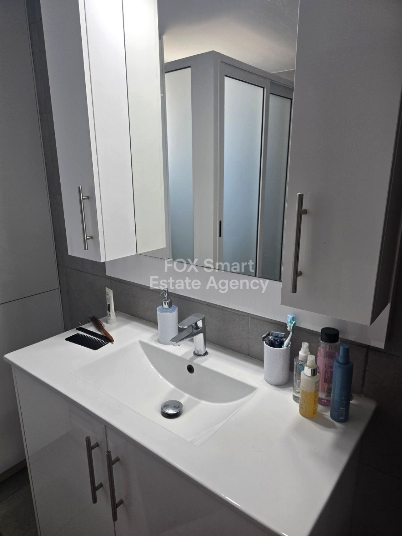 Thumbnail 18 Property 3046 Zakaki, Limassol / LIM-PAF-31391