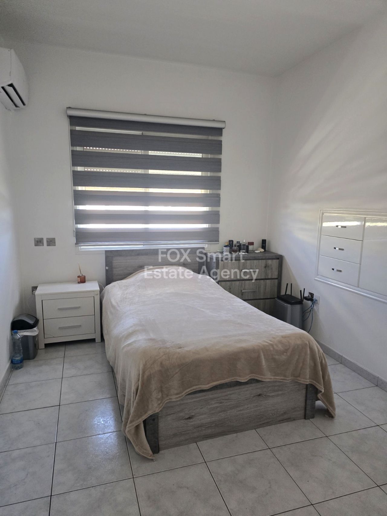 Thumbnail 14 Property 3046 Zakaki, Limassol / LIM-PAF-31391