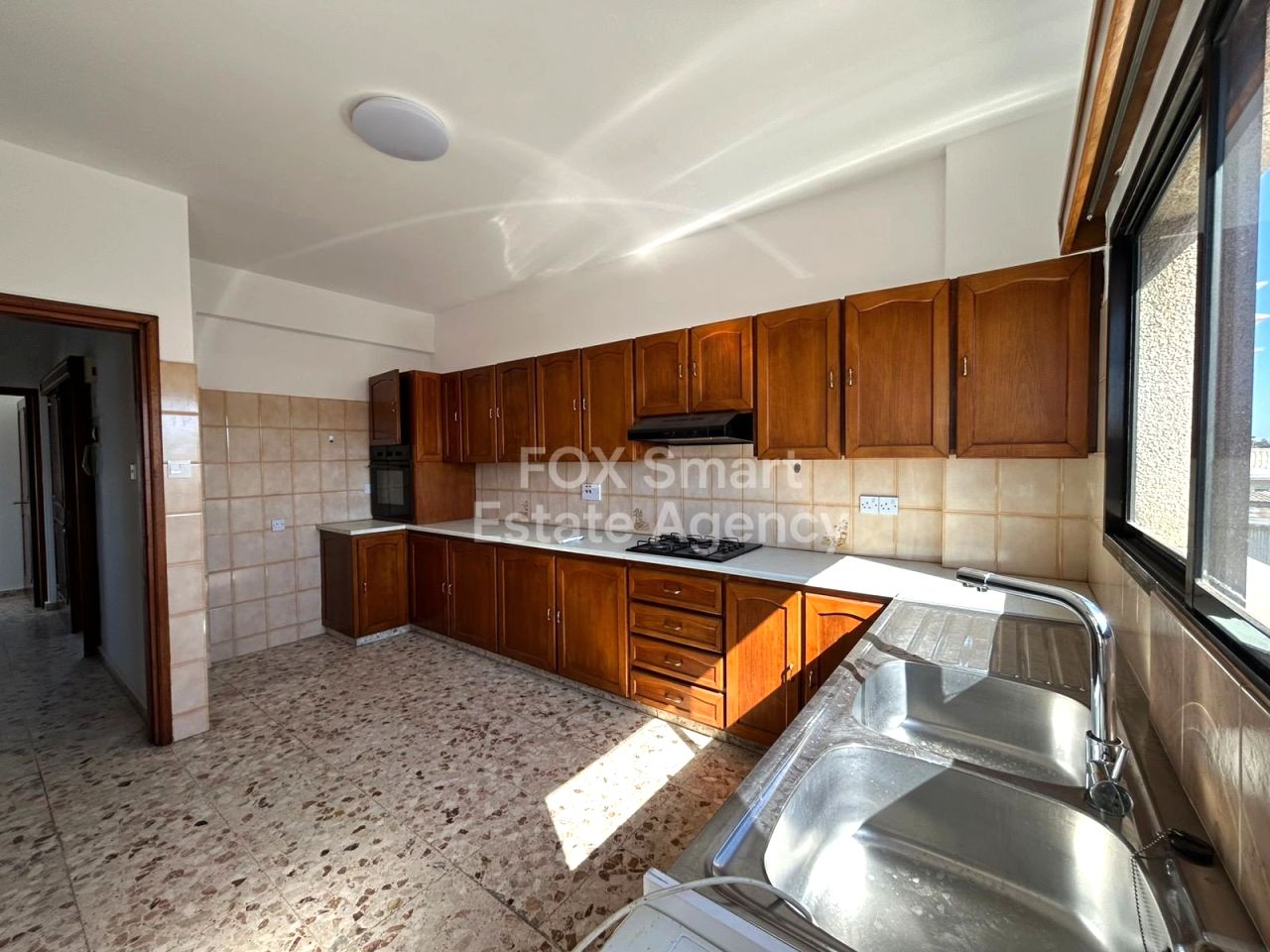 Thumbnail 7 Недвижимость 3046 Закаки, Лимассол / LIM-PAF-31694