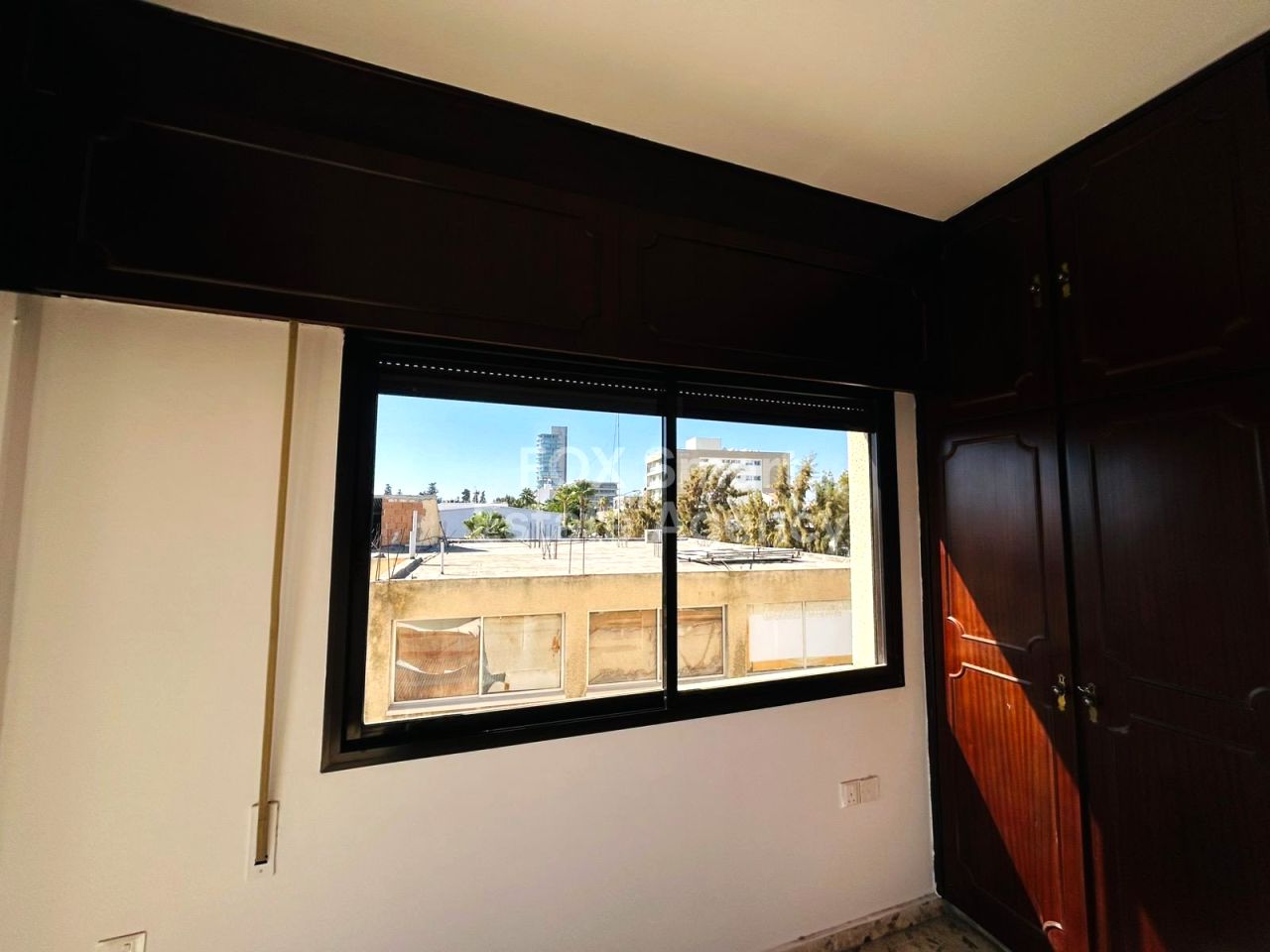 Thumbnail 4 Недвижимость 3046 Закаки, Лимассол / LIM-PAF-31694