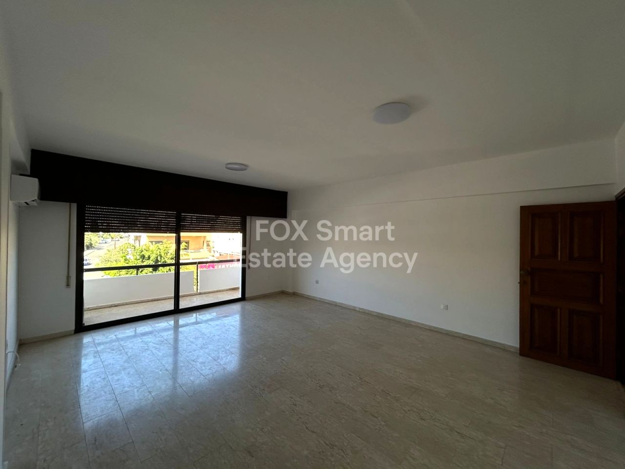 Thumbnail 2 Недвижимость 3046 Закаки, Лимассол / LIM-PAF-31694