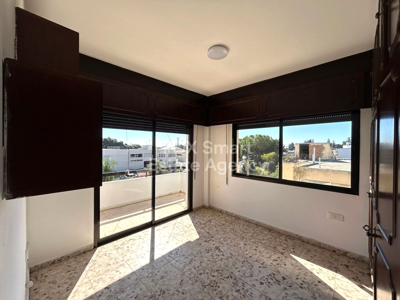 Thumbnail 5 Недвижимость 3046 Закаки, Лимассол / LIM-PAF-31694