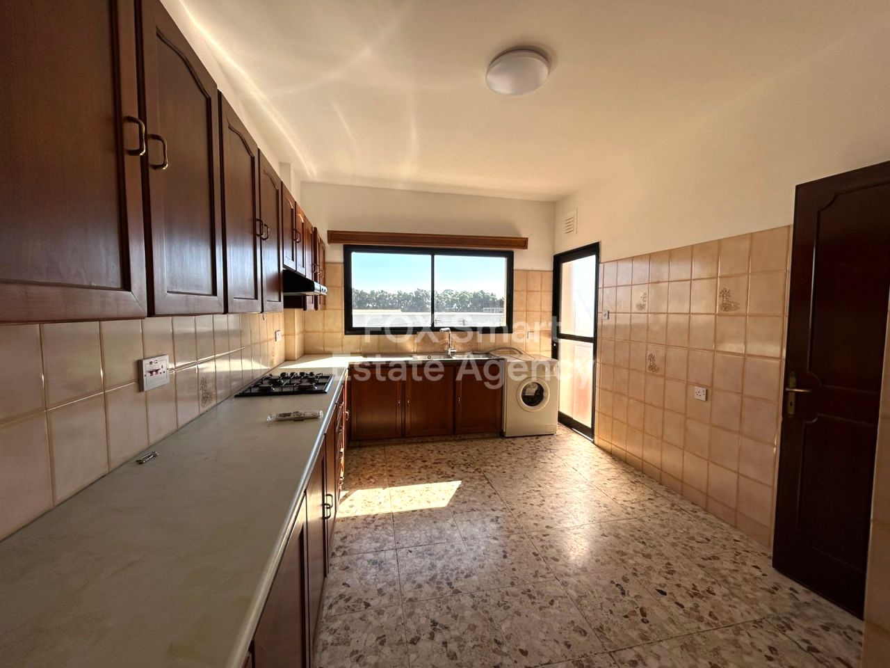 Thumbnail 8 Недвижимость 3046 Закаки, Лимассол / LIM-PAF-31694