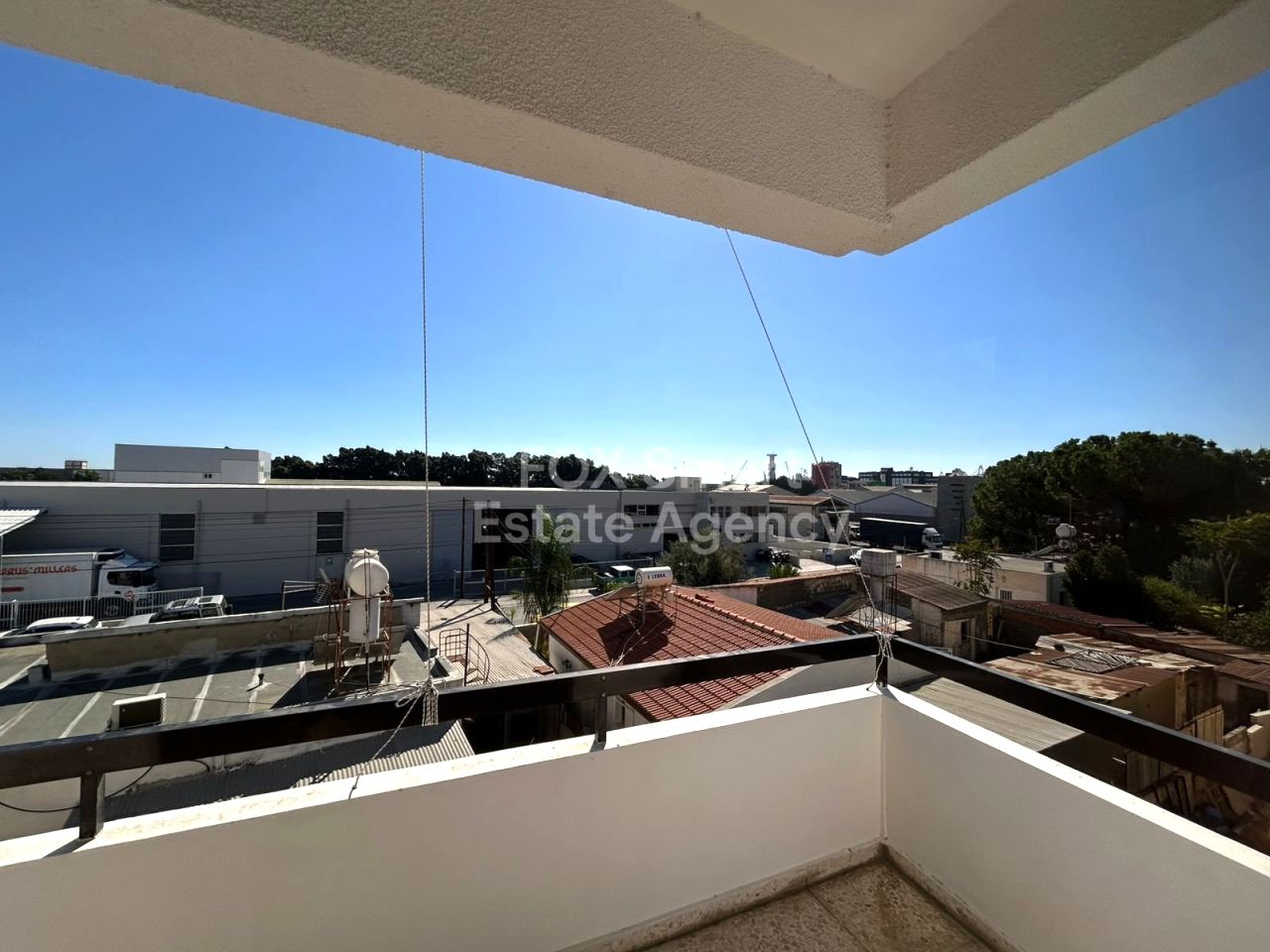 Thumbnail 13 Недвижимость 3046 Закаки, Лимассол / LIM-PAF-31694