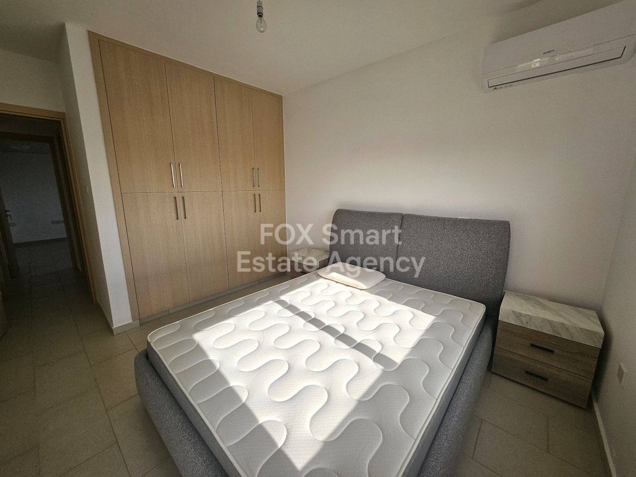 Thumbnail 5 LIM-PAF-31801 / נכס 3046 זאקאקי, לימסול