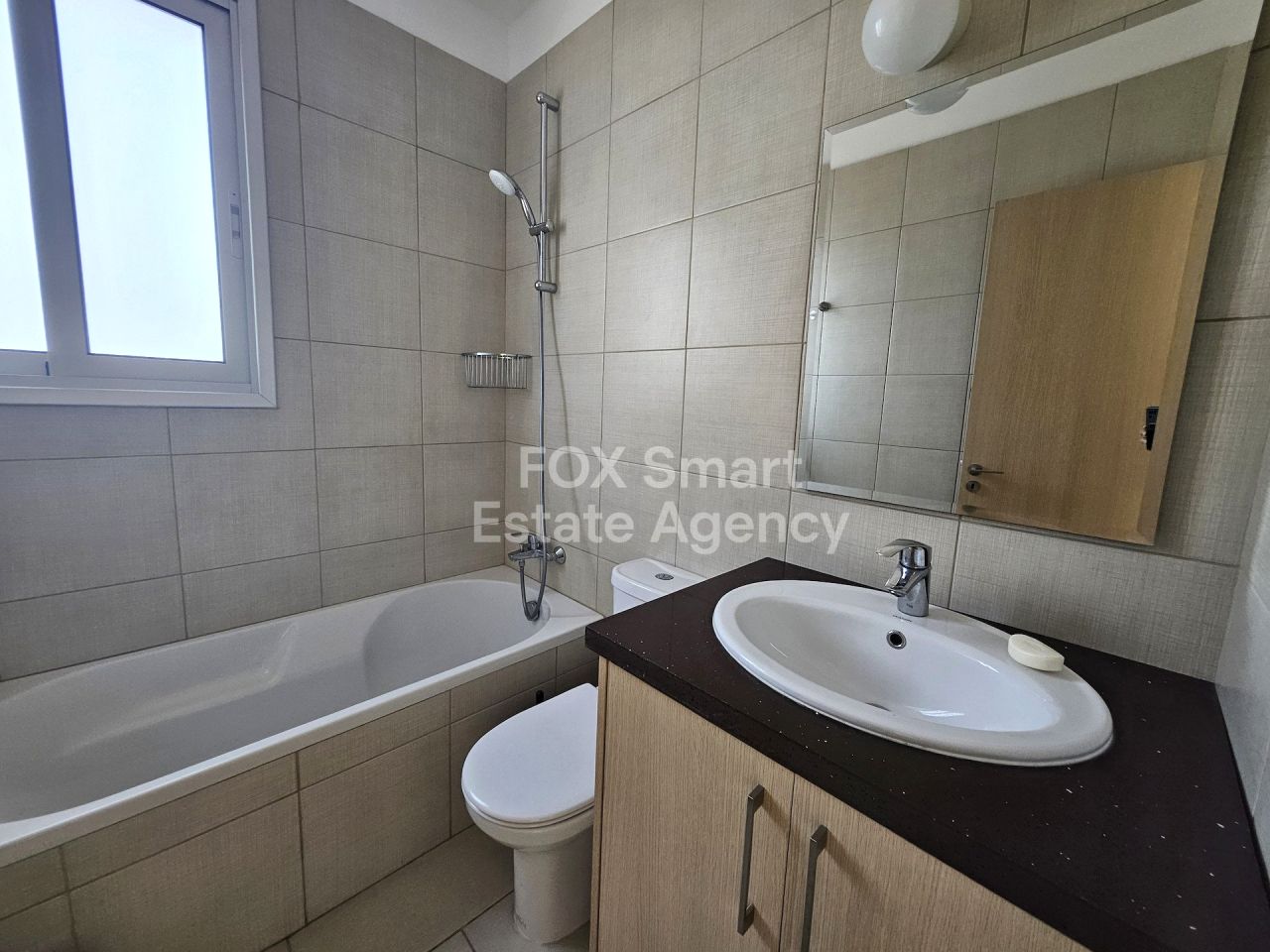 Thumbnail 7 LIM-PAF-31801 / נכס 3046 זאקאקי, לימסול