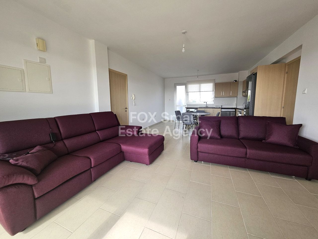 Thumbnail 2 LIM-PAF-31801 / נכס 3046 זאקאקי, לימסול