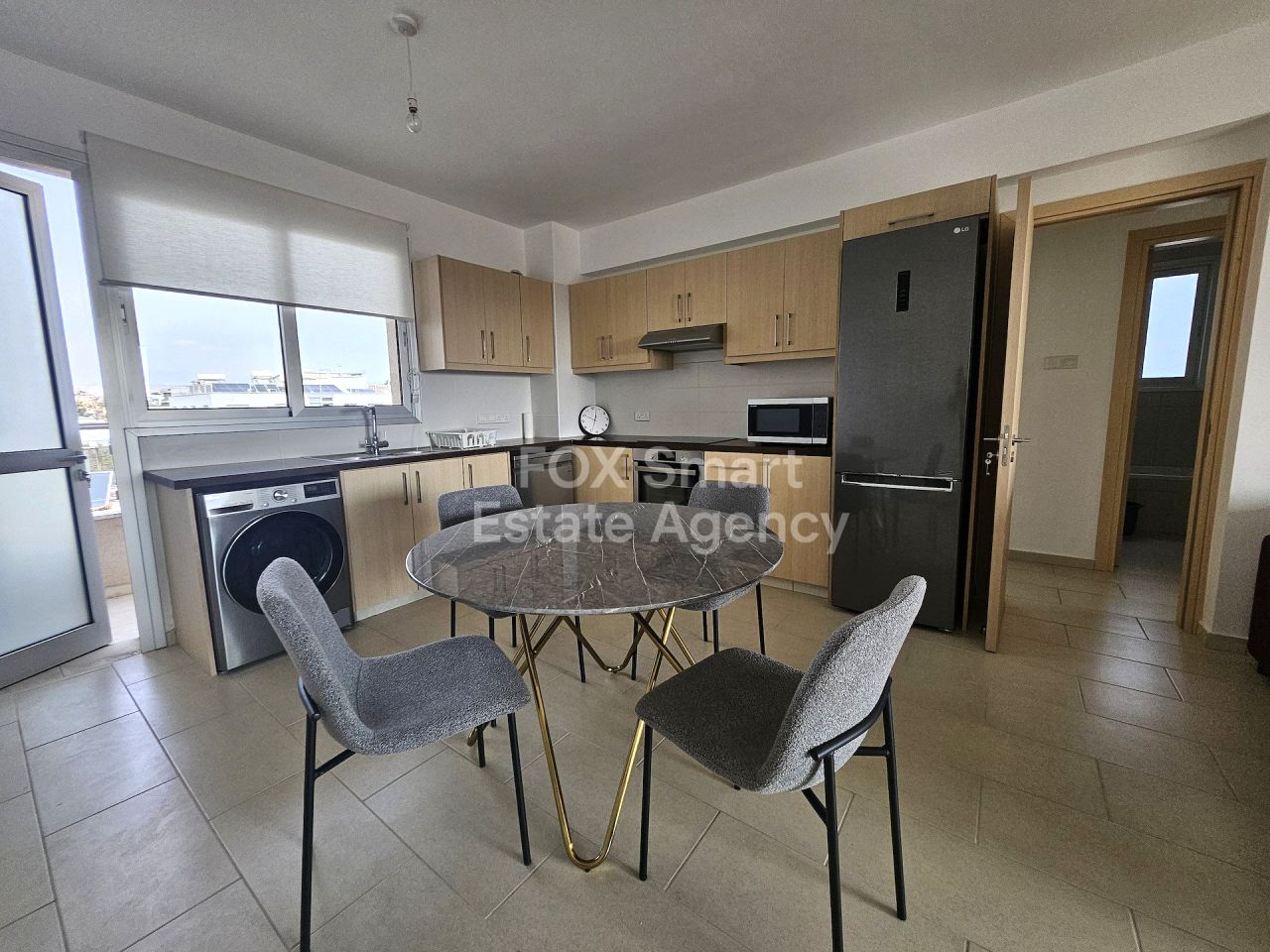 Thumbnail 3 LIM-PAF-31801 / נכס 3046 זאקאקי, לימסול