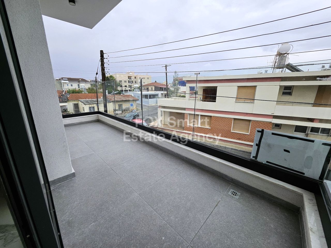 Thumbnail 6 Ακίνητα 3046 Ζακάκη, Λεμεσος / LIM-PAF-32203