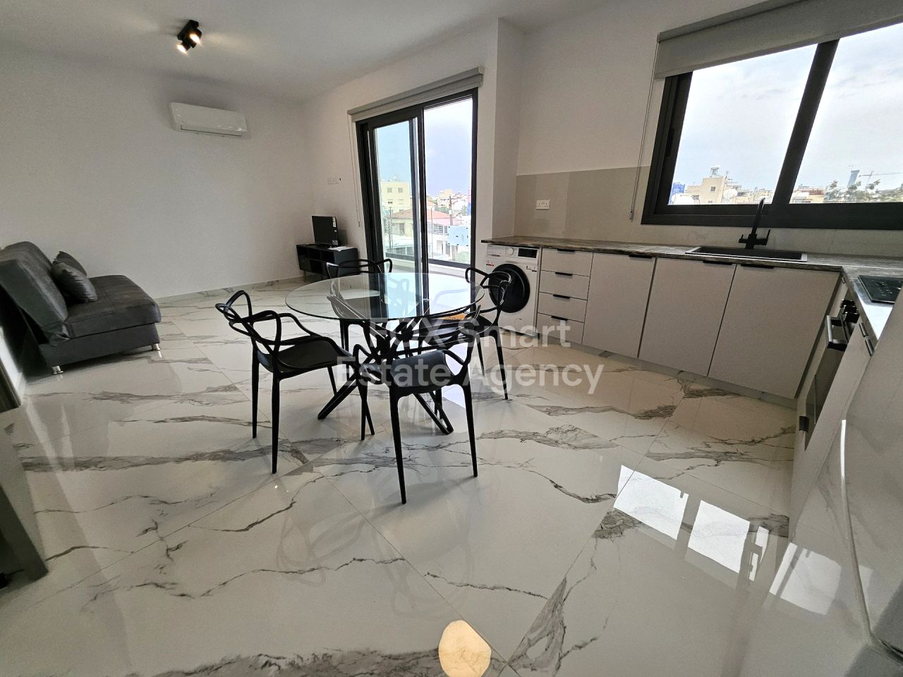 Thumbnail 1 Ακίνητα 3046 Ζακάκη, Λεμεσος / LIM-PAF-32204