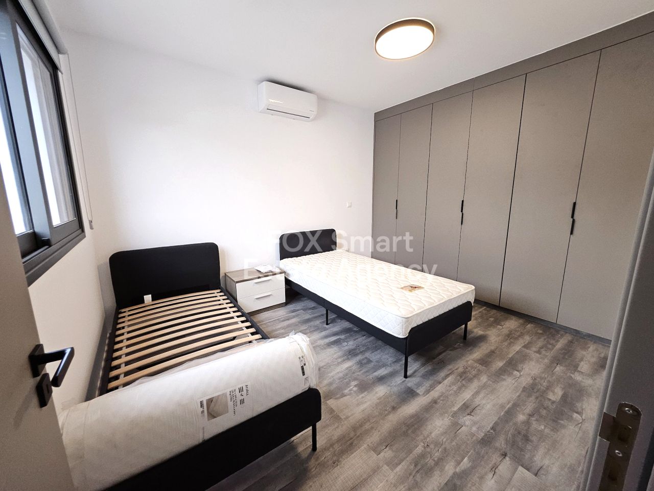 Thumbnail 4 Ακίνητα 3046 Ζακάκη, Λεμεσος / LIM-PAF-32204