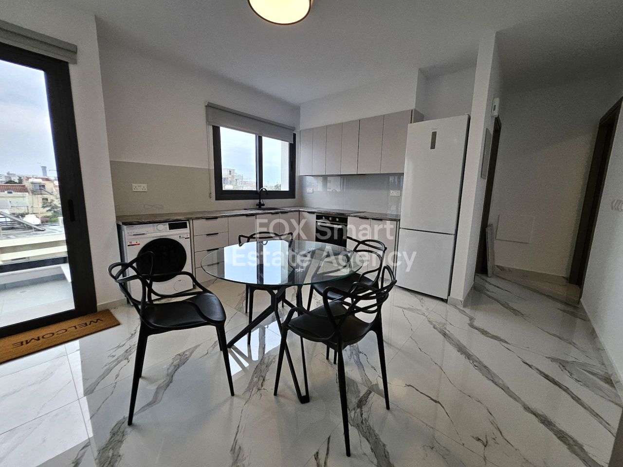 Thumbnail 2 Ακίνητα 3046 Ζακάκη, Λεμεσος / LIM-PAF-32204