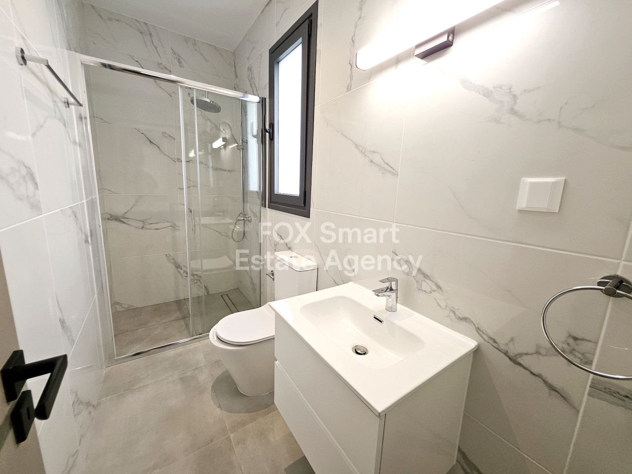 Thumbnail 5 Ακίνητα 3046 Ζακάκη, Λεμεσος / LIM-PAF-32204