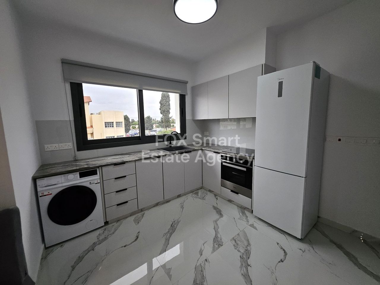 Thumbnail 2 Ακίνητα 3046 Ζακάκη, Λεμεσος / LIM-PAF-32205