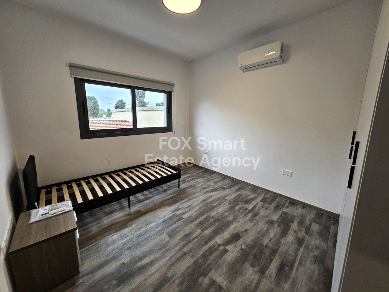 Thumbnail 8 Ακίνητα 3046 Ζακάκη, Λεμεσος / LIM-PAF-32206