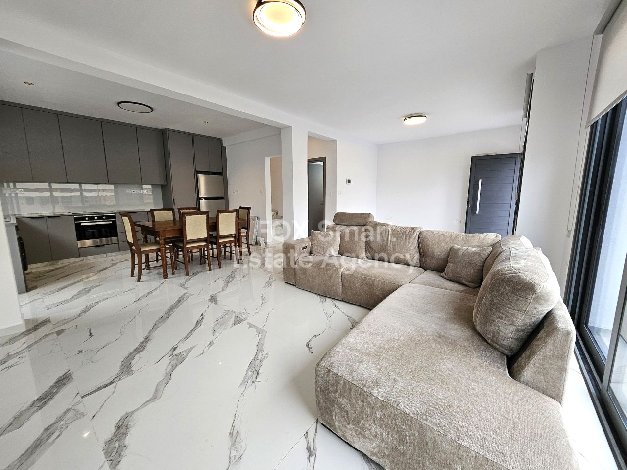 Thumbnail 2 Ακίνητα 3046 Ζακάκη, Λεμεσος / LIM-PAF-32206